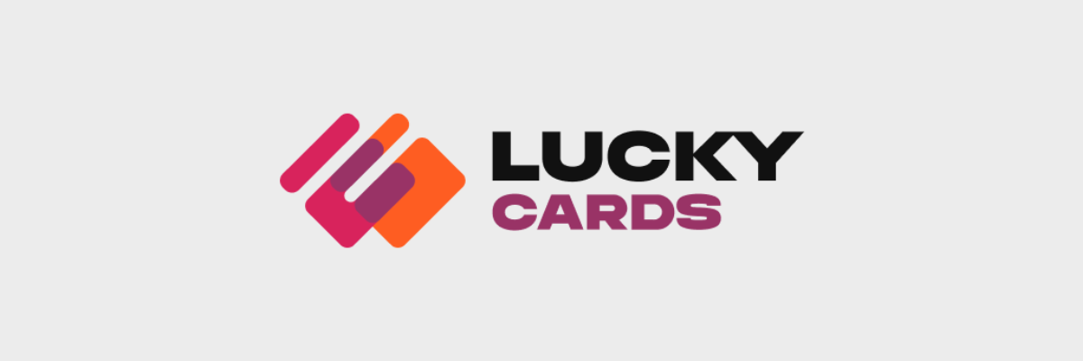 LuckyCards Img
