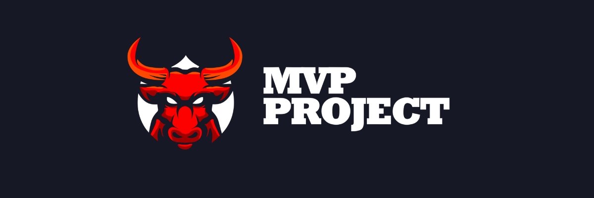 mvpproject.io logo img