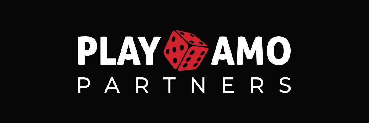PlayamoPartners logo img