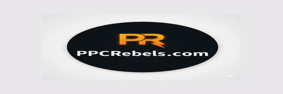 PPC Rebels Img