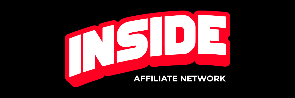 INSIDE logo img