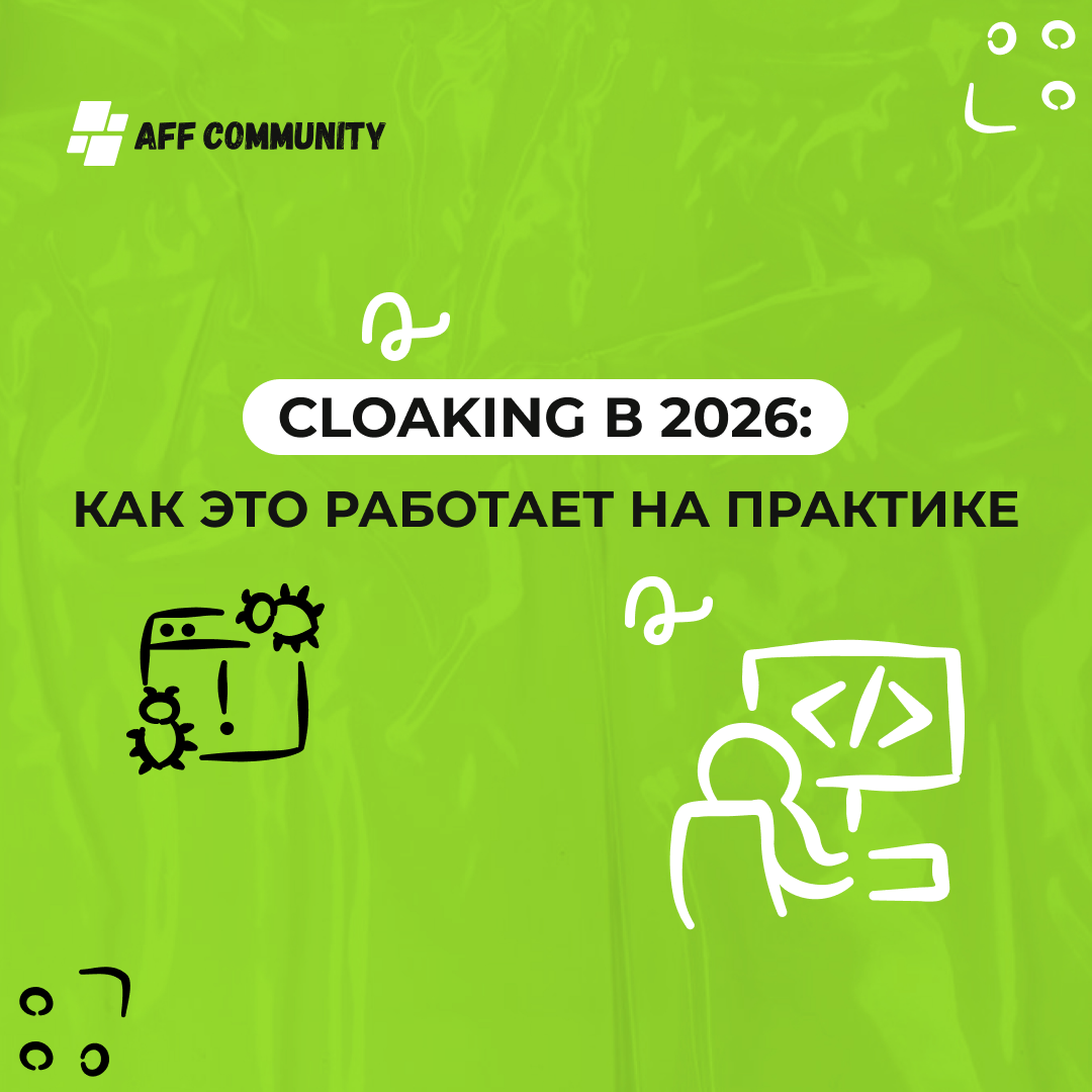Cloaking в 2026: как это работает на практике img