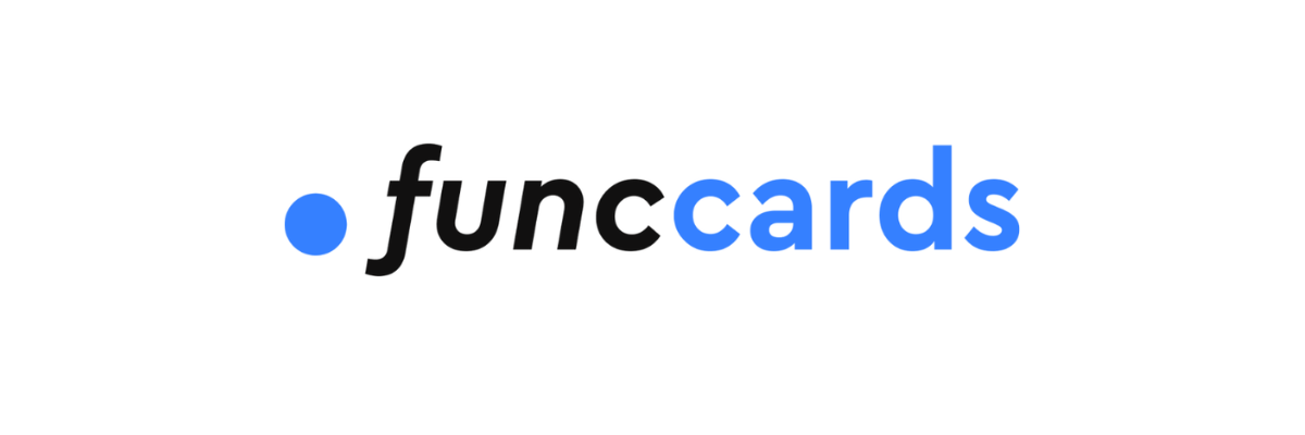 FuncCards Img