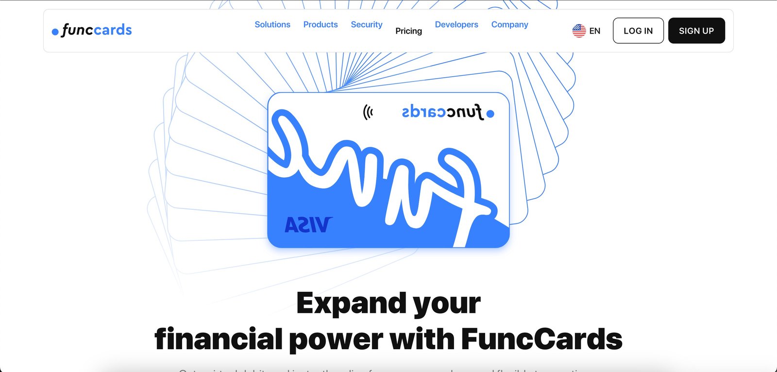 FuncCards Img