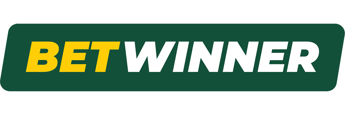 BetWinner Img