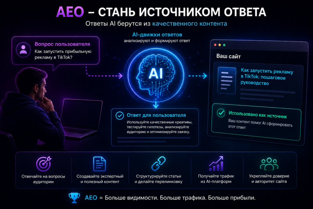 AEO для арбитражника