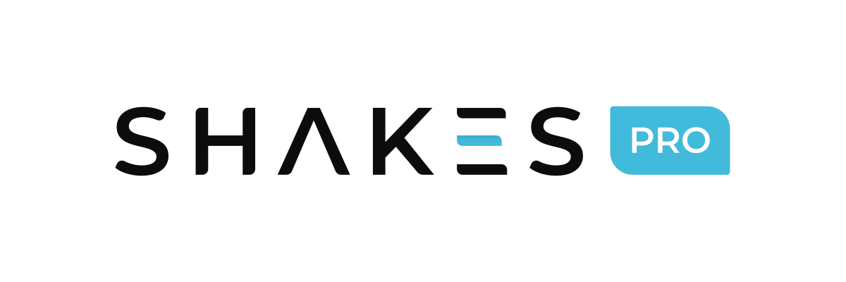Shakes.pro Img