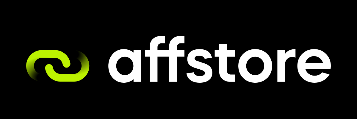 Affstore Img
