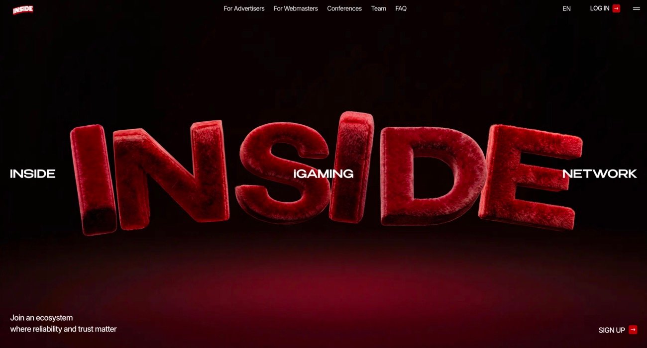 INSIDE Img