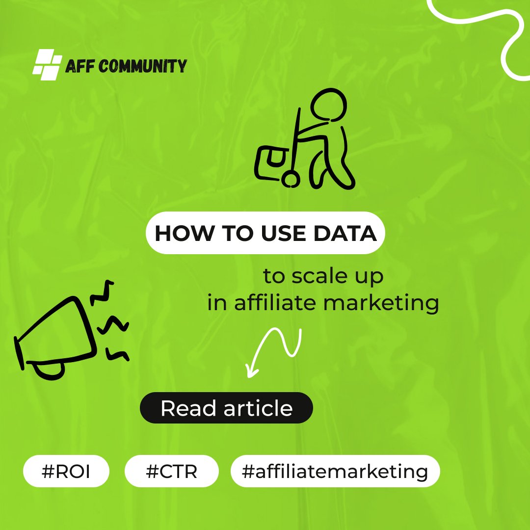 How to Use Data for Scaling in Arbitrage img