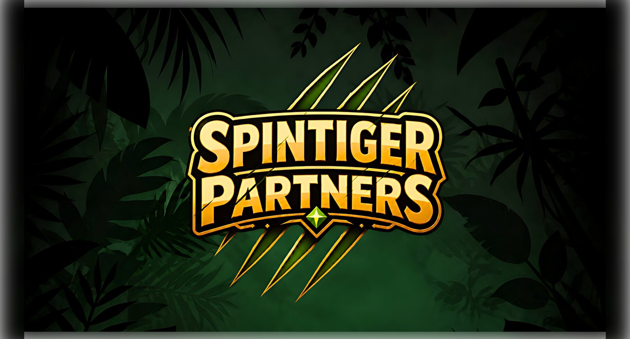 SpinTiger Partners Img