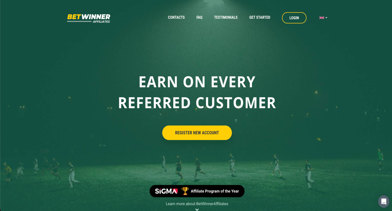 BetWinner Img