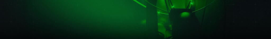 Header — Growe Partners — RU