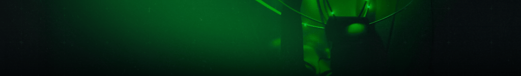 Header – Growe Partners – EN