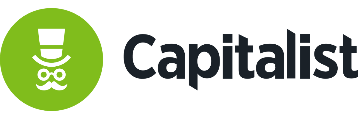 Capitalist Img