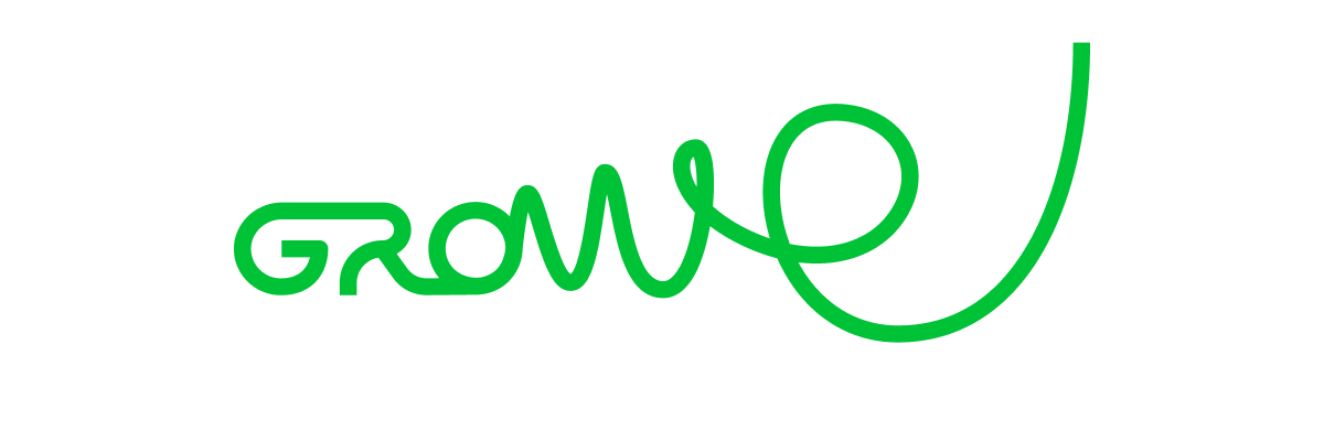 Growe Partners logo img