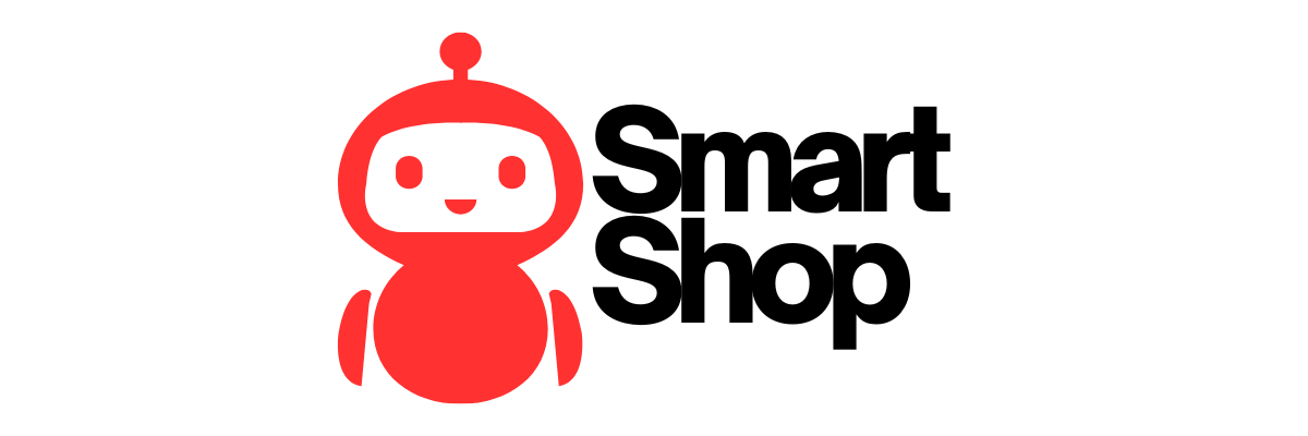 SmartShop Img