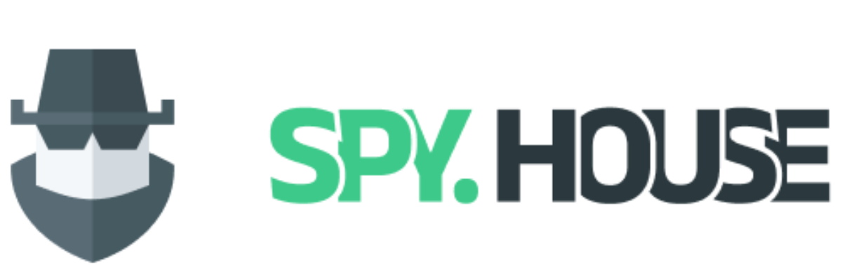 Spy House Img