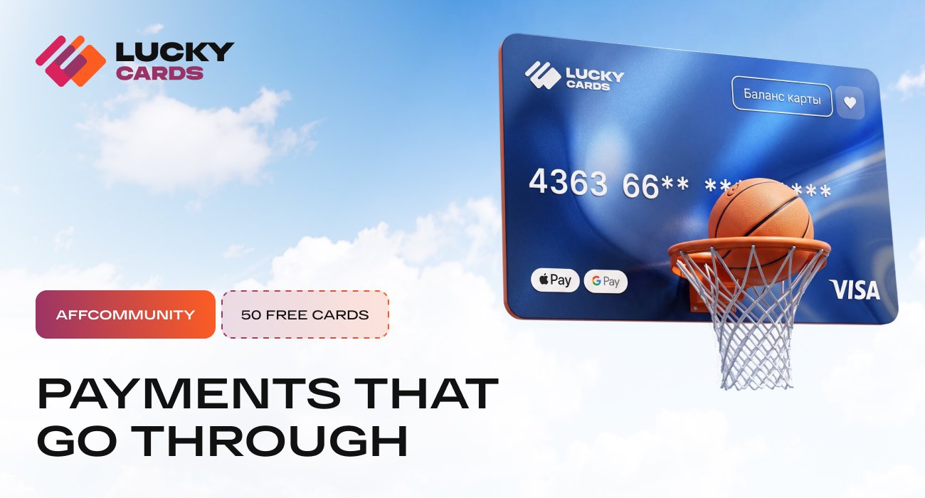 LuckyCards Img