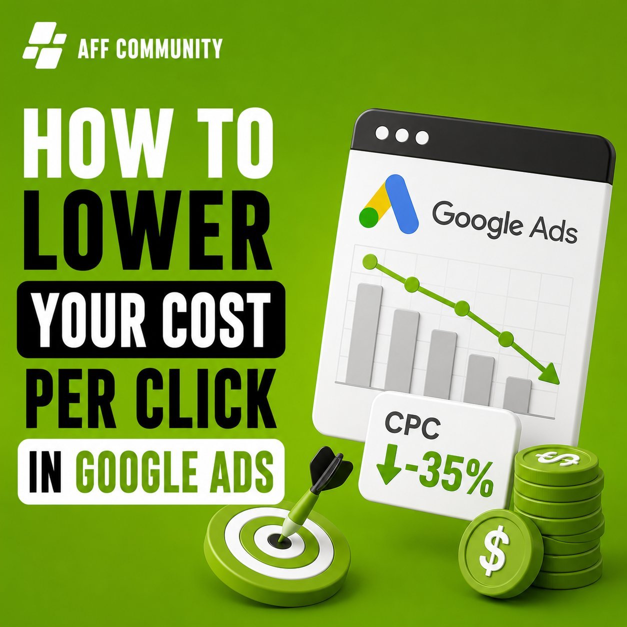 How to Lower Your Cost Per Click in Google Ads img