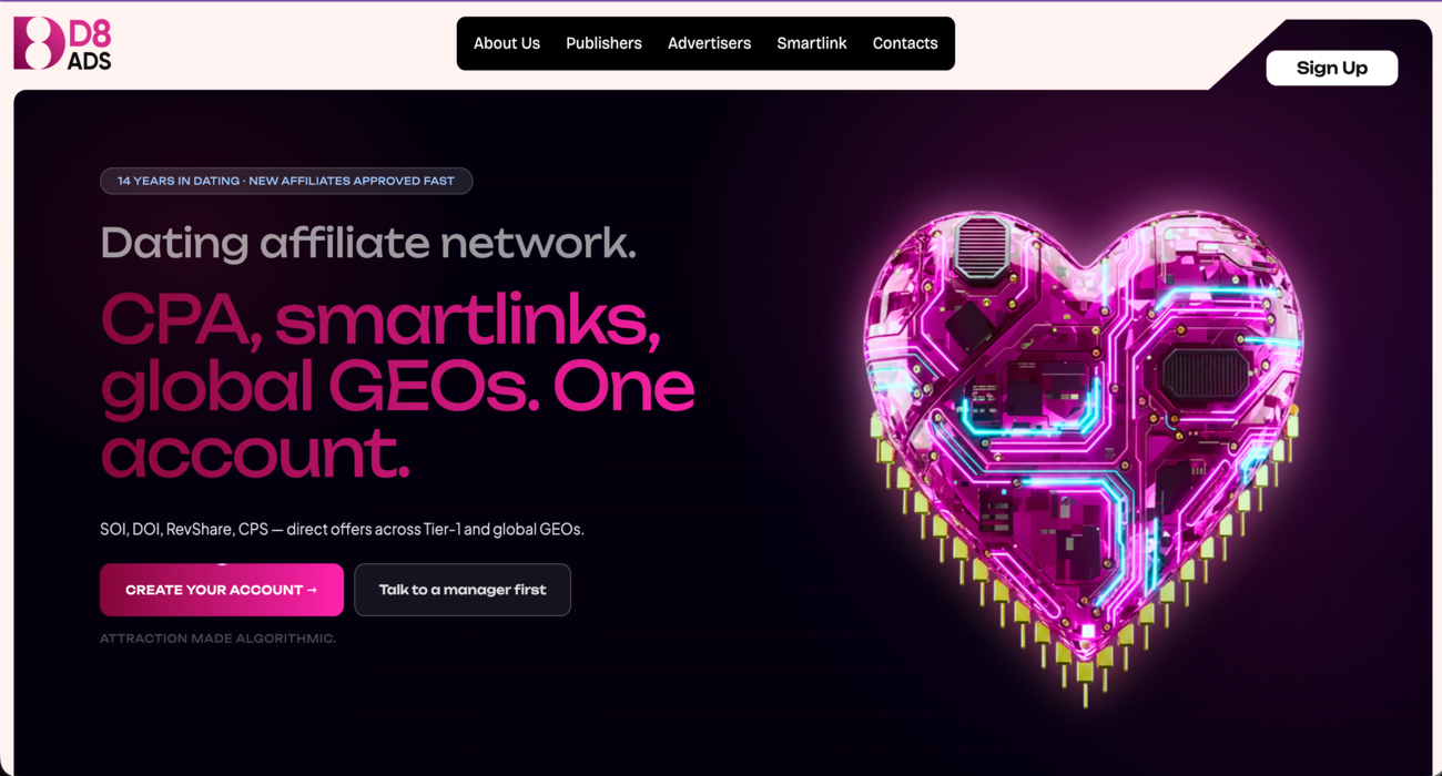 D8ads Img