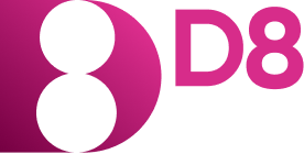 D8ads Img