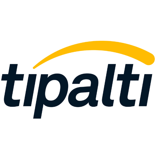 Tipalti