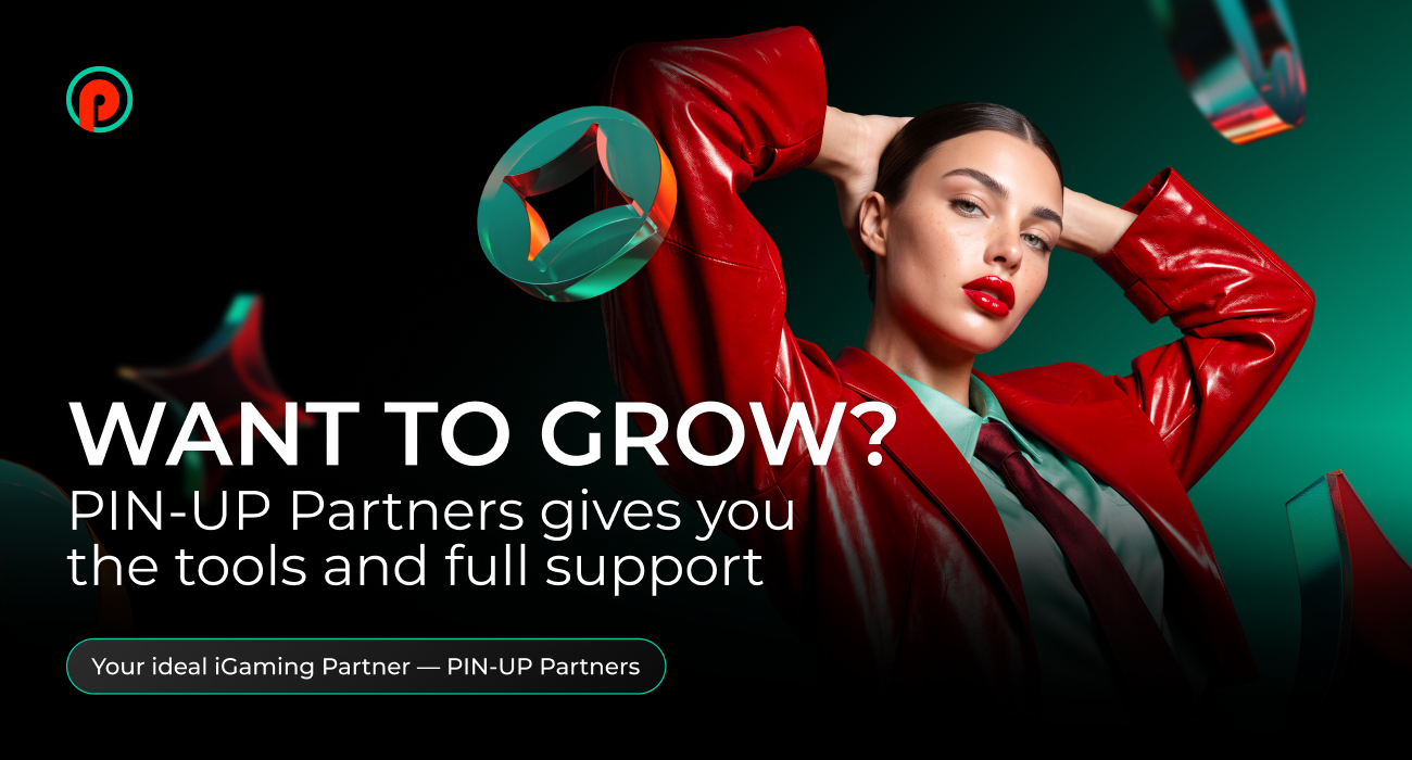 PIN-UP Partners Img