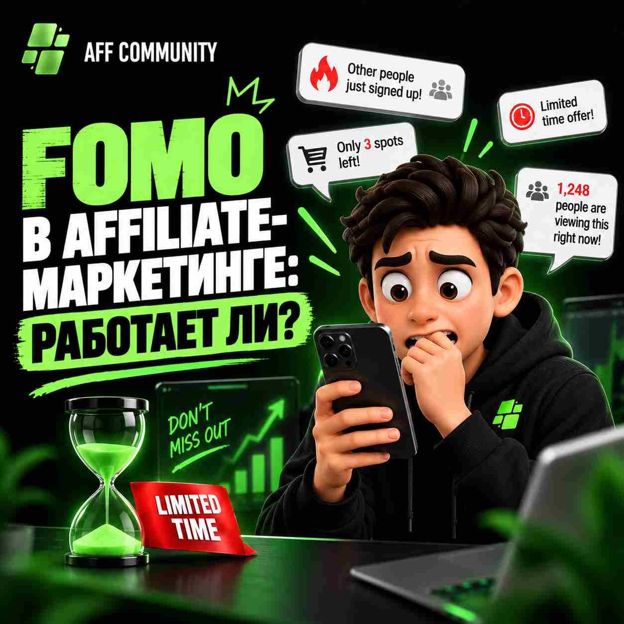 FOMO в affiliate-маркетинге: работает ли img