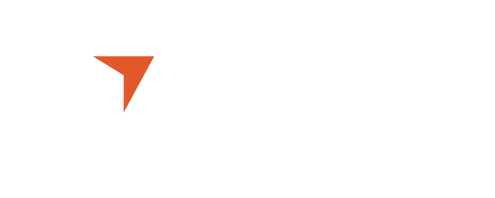 Vantage Img