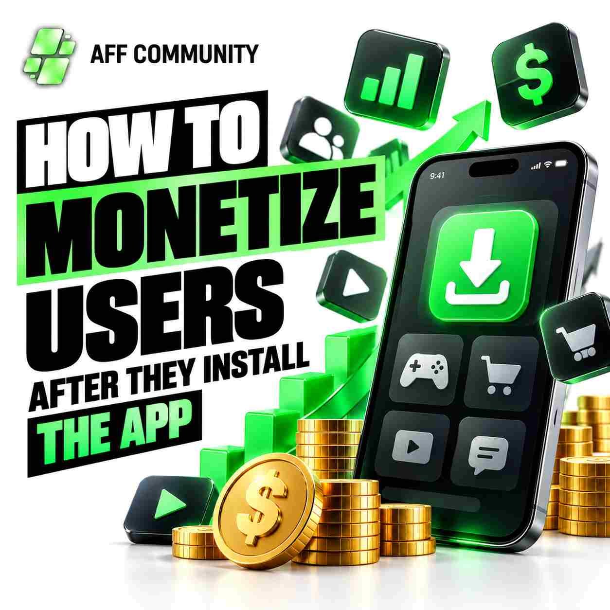 How to Monetize Users After They Install the App img