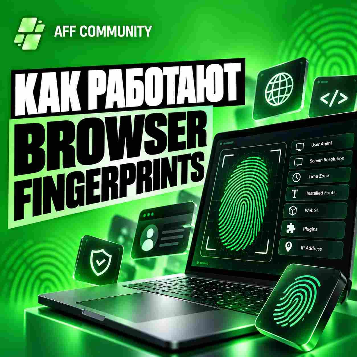 Как работают browser fingerprints img